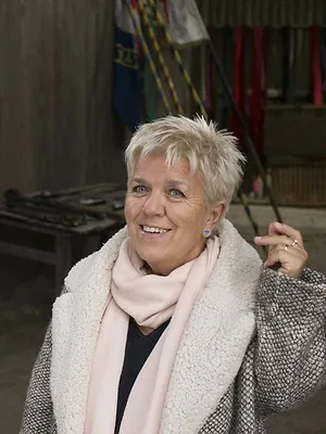 Joséphine, ange gardien S19 E5