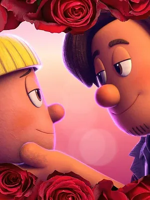 Big Nate S1 E24