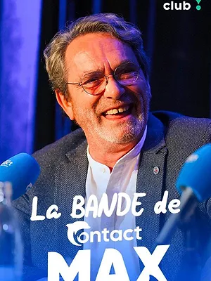 La Bande de Contact