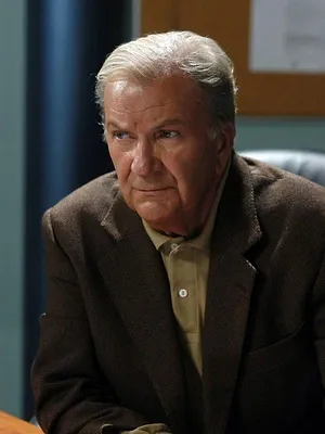 Les Cordier, juge et flic S4 E7