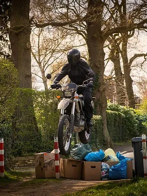 Notruf Hafenkante S10 E25