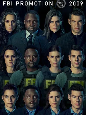Saison 1
