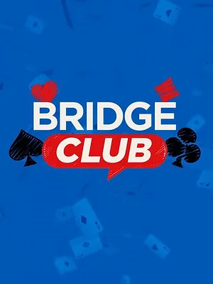 Bridge Club
