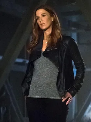 Unforgettable S3 E3