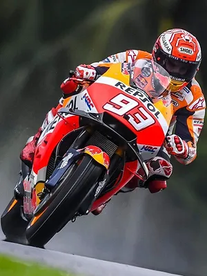 Grand Prix des Amériques