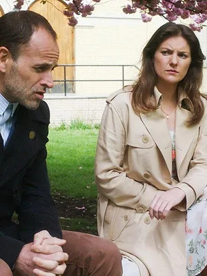Elementary S5 E23