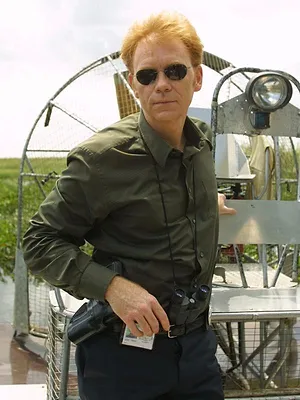 Les experts : Miami S1 E1