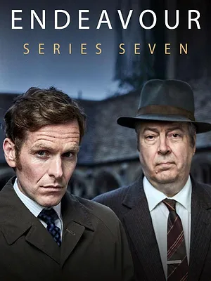 Saison 7