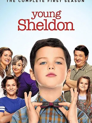 Saison 1