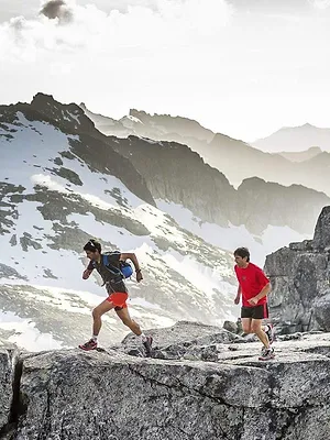 Super-héros, la face cachée