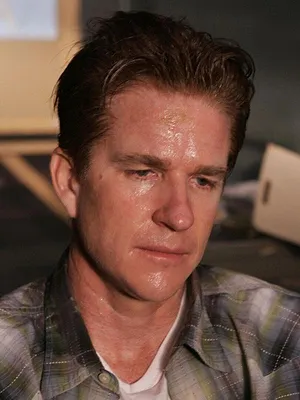 New York Unité Spéciale S6 E17