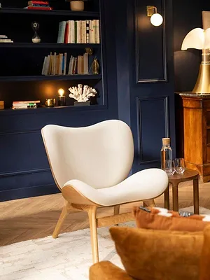 Rendez-vous chez le psy