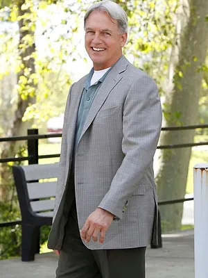 NCIS S8 E23