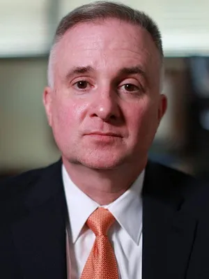 Quand la vérité éclate