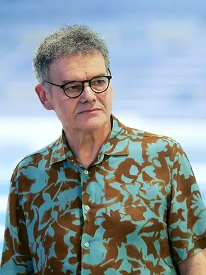 Joséphine, ange gardien S22 E2