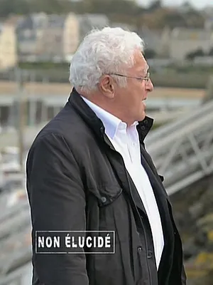 Non élucidé