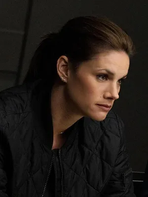 FBI S5 E7