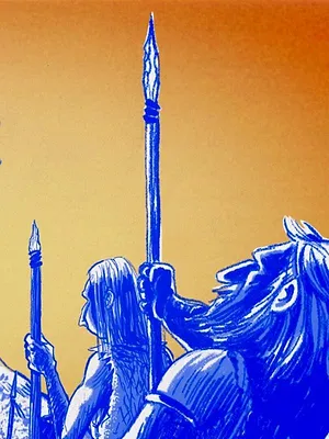 42, la réponse à presque tout