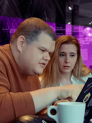 Team Hack