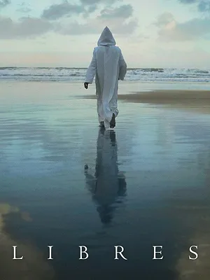 Libres