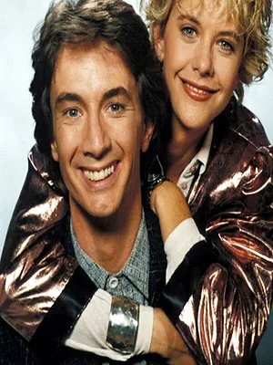 L'Aventure intérieure