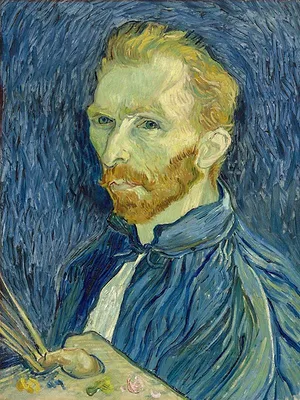 Kunst für die Ewigkeit