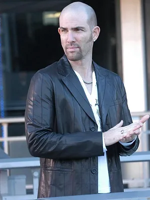 Les experts : Miami S3 E15