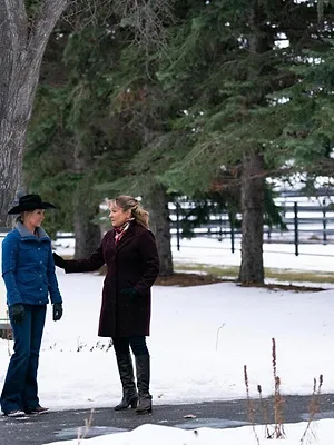 Heartland S16 E13
