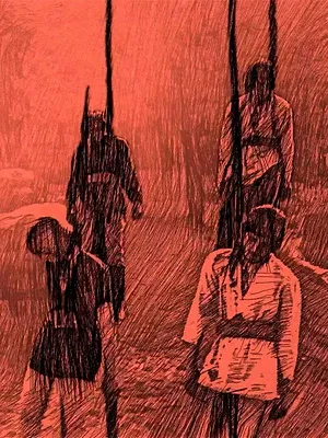 Dracula : la véritable histoire