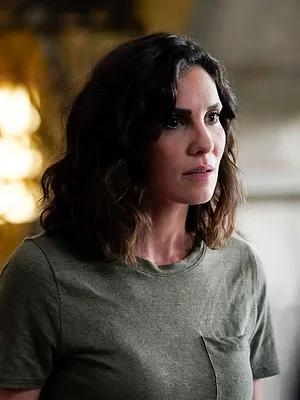 NCIS : Los Angeles S13 E4