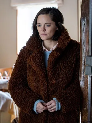 Cette nuit-là S1 E1