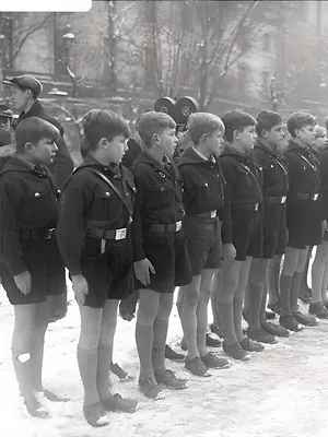 La science secrète des nazis