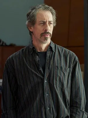 Le pacte S2 E8