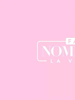 Familles nombreuses : la vie en XXL