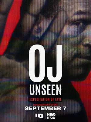 O. J. Simpson : le comeback scandaleux