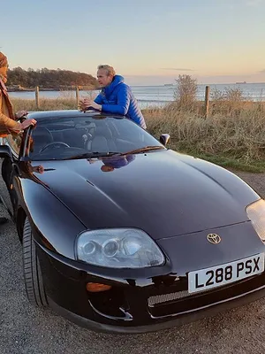 Car SOS