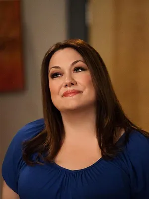 Drop Dead Diva S3 E11