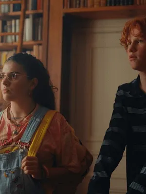 La Colo S2 E2