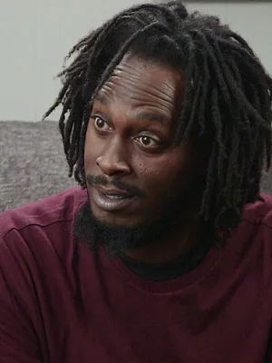 Catfish : fausse identité