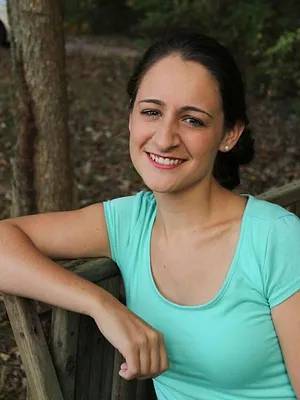 Le refuge du bonheur