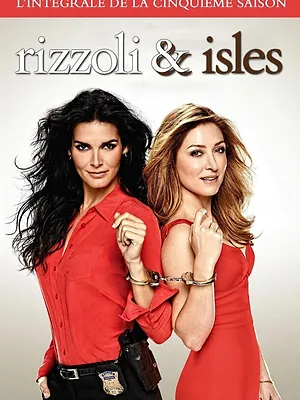 Saison 5