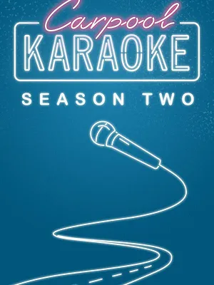 Saison 2
