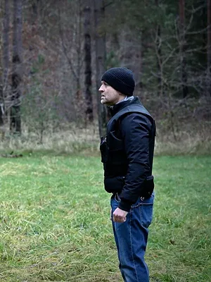 Jenseits der Spree S5 E8