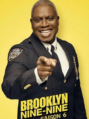 Saison 6
