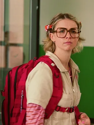 De Raad van Soekie S2 E3