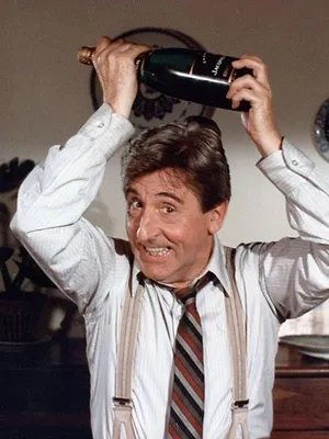 La 7ème compagnie au clair de lune