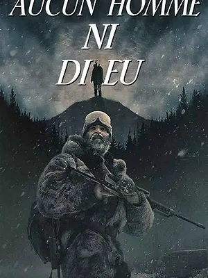Aucun homme ni dieu