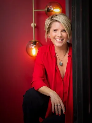 Histoires de familles