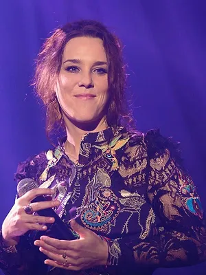 La grande soirée du Télévie