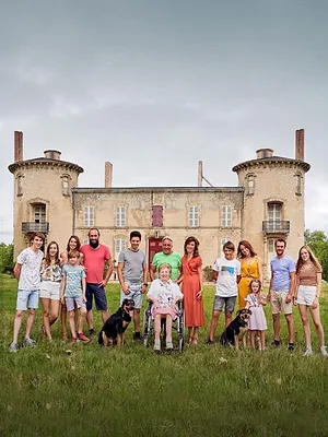 Château Planckaert